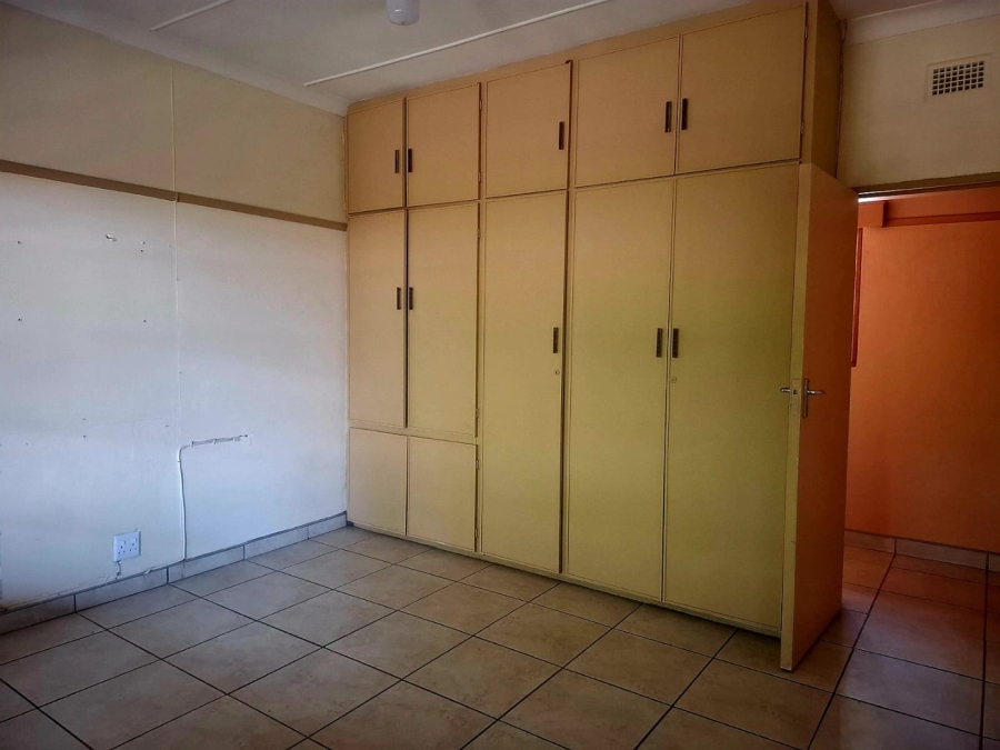 4 Bedroom Property for Sale in Suidrand Free State